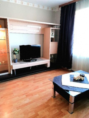Nelli apartamenti